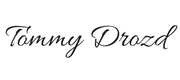 Tommy Drozd