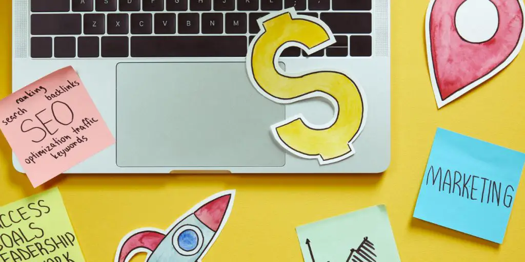 Earnings Per Click in affiliate marketing explained with few examples and tips