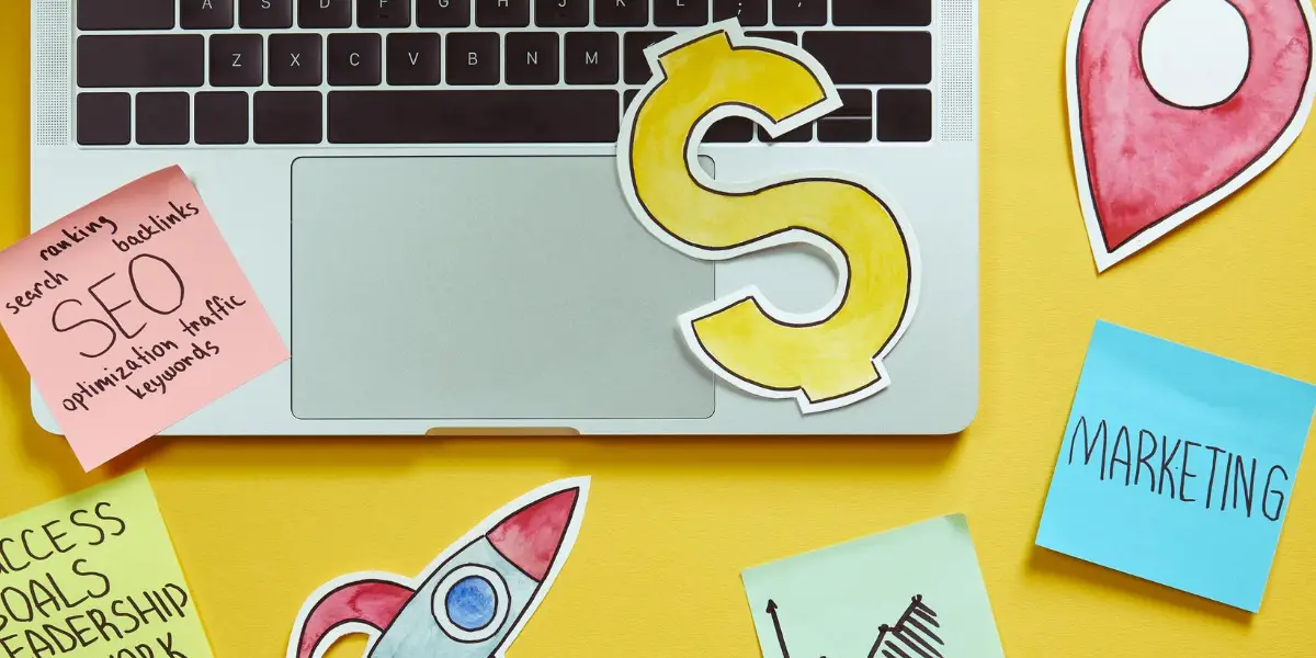 Earnings Per Click in affiliate marketing explained with few examples and tips
